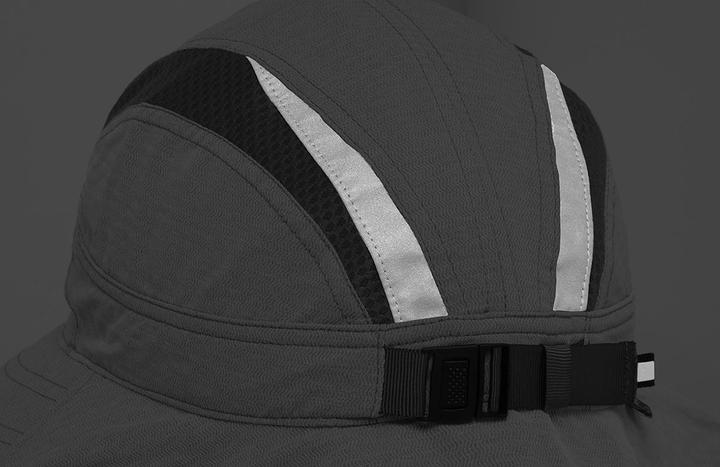 Actual product image Sunday Afternoons Ultra Adventure Hut (M)