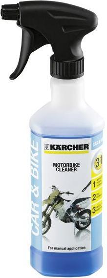 Image du produit Kärcher Rm 44 G (500 ml)