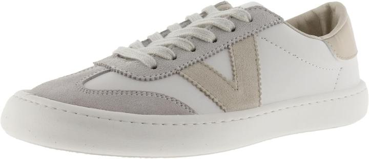 Image du produit Victoria Olmo Barefoot (36)