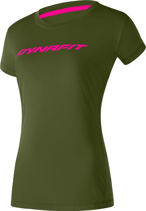 Produktbild Dynafit Traverse T-Shirt (XL)