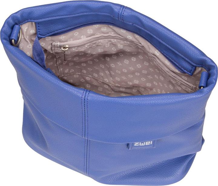 Produktbild Zwei Mademoiselle.M M8