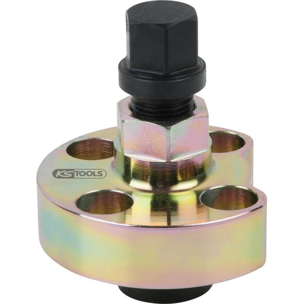 KS Tools, Autotuningteile, 150.3154