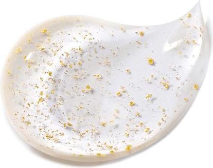 Produktbild Guerlain PAR/GOLD 23 24K PRIMER BASE 30 ml (Transparent)