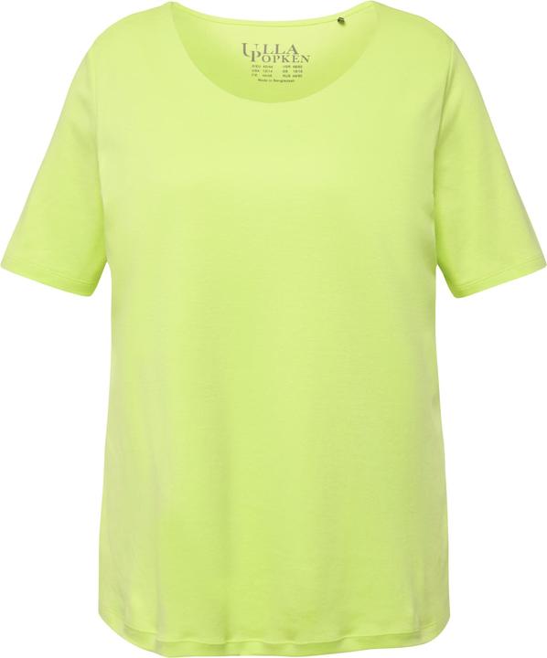 Verde lime