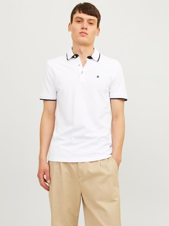 Produktbild Jack & Jones Paulos 2er Pack (S)