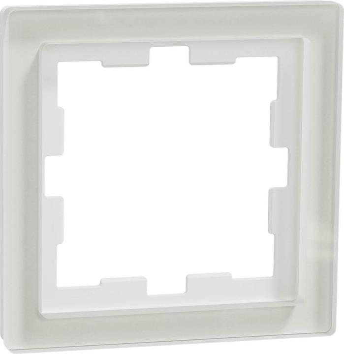 Produktbild Merten Rahmen