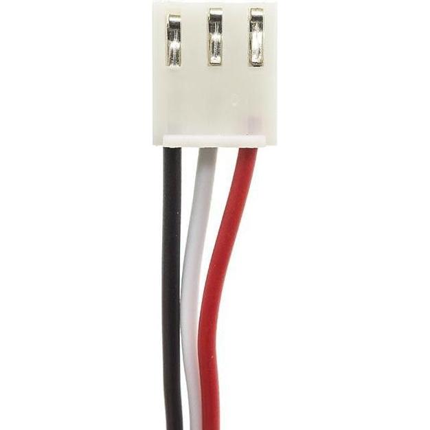 CoreParts Battery for Medical, Notebook Ersatzteile, Blau