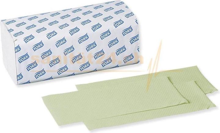 Immagine prodotto Tork Tovaglioli di carta 2 veli 15 Pc (15 x)