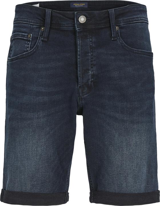 Blue Denim (AM 146), Jean bleu