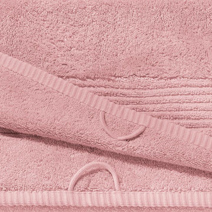 Actual product image Erwin Müller Konstanz (60 x 110 cm)