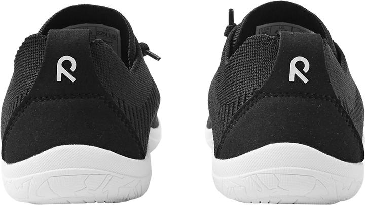 Immagine prodotto Reima Astelu per bambini (40)