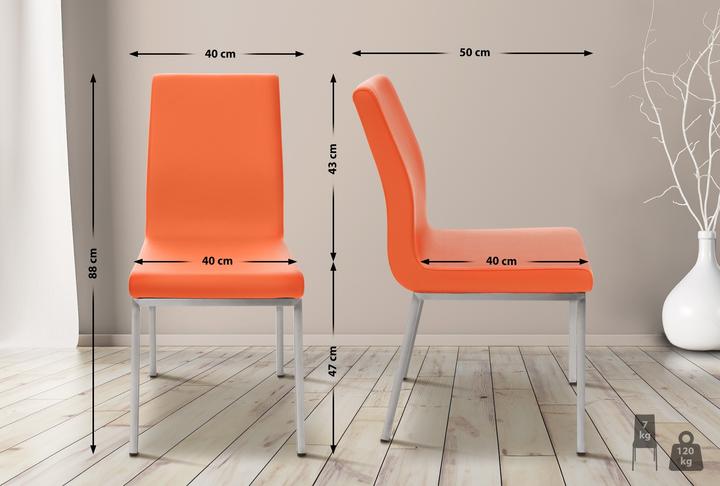 Image du produit CLP Colmar