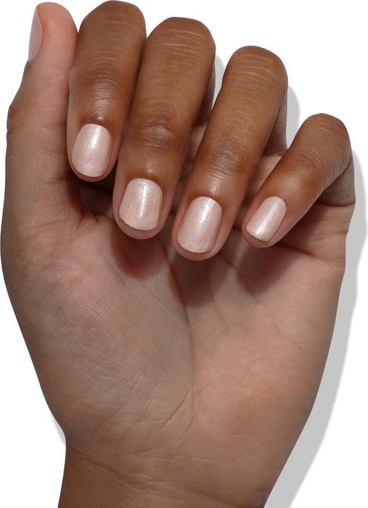 Immagine prodotto Londontown Perla (Pearl, Smalto)