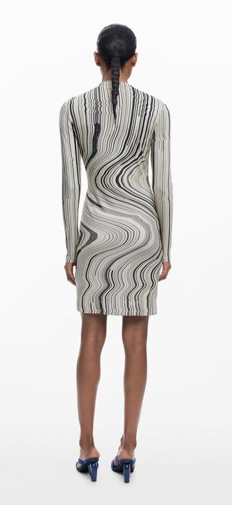 Produktbild Desigual Chiara (S)