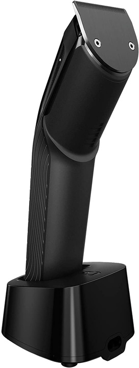 Actual product image Grundig MC 9030