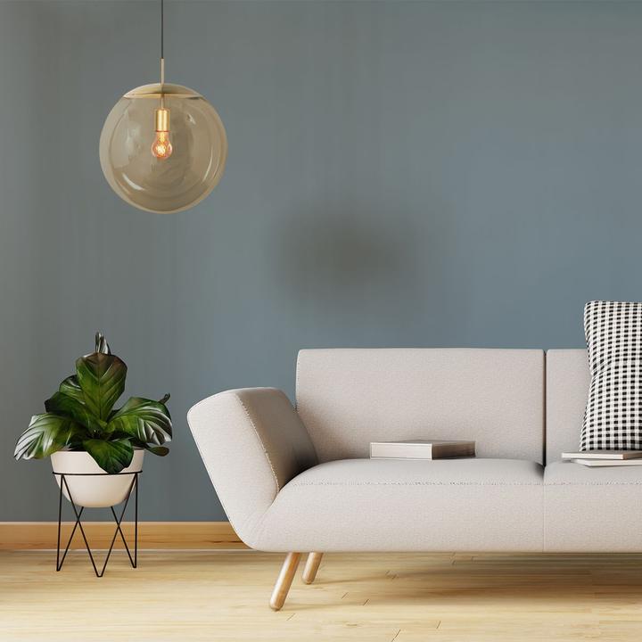 Immagine prodotto Steinhauer Pendelleuchte Bollique (E27)