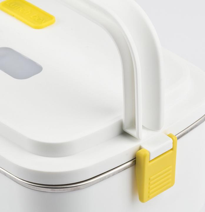 Produktbild G3 Ferrari Lunch Box Vitto