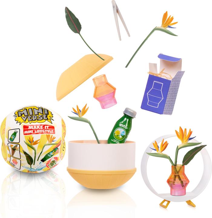 Couleurs assorties, Couleurs mélangées, Multicolore