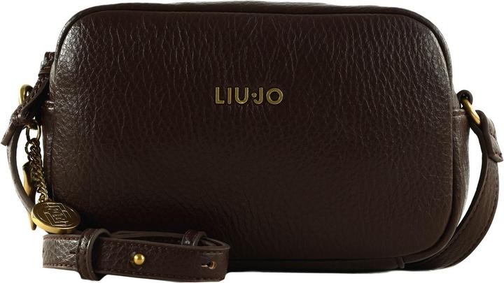 Produktbild Liu Jo Tamila ECS Camera Case