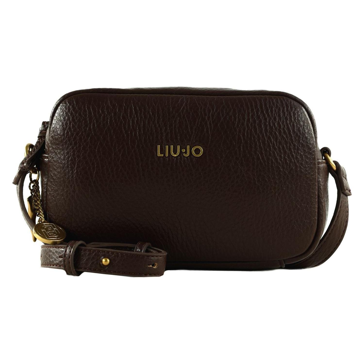 Liu Jo, Damen, Handtasche, Tamila Ecs Camera Case