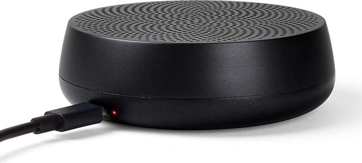 Image du produit Lexon Mino L (5 h)