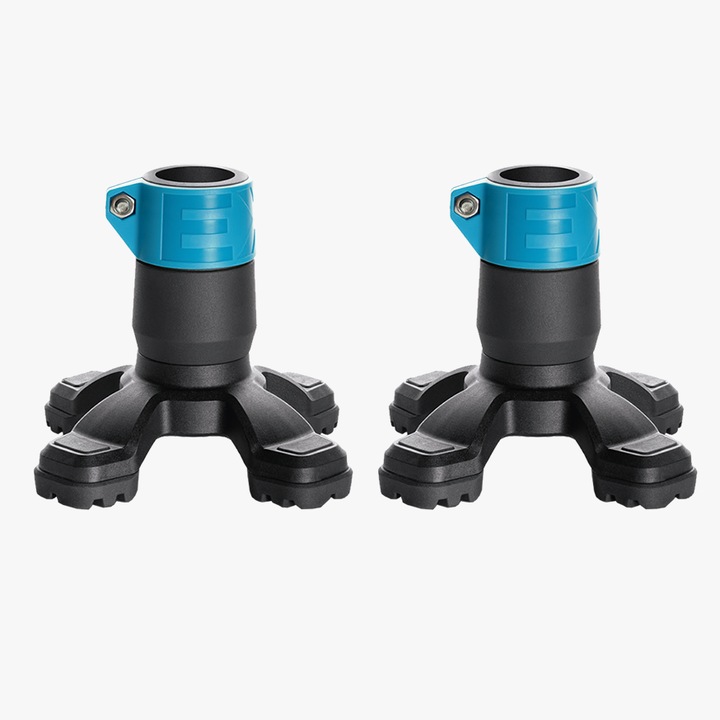 Produktbild Safety Foot 2er S
