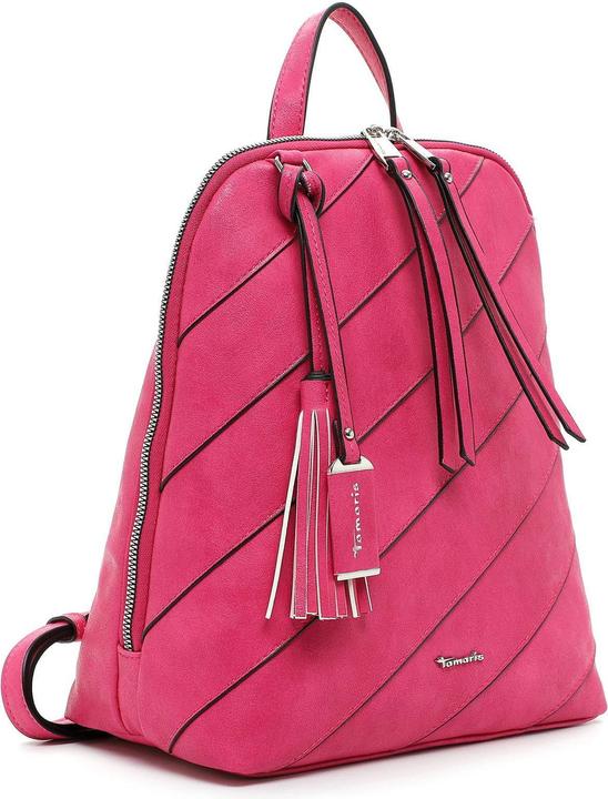 Actual product image Tamaris Backpack TAS Anabell (14.52 l)