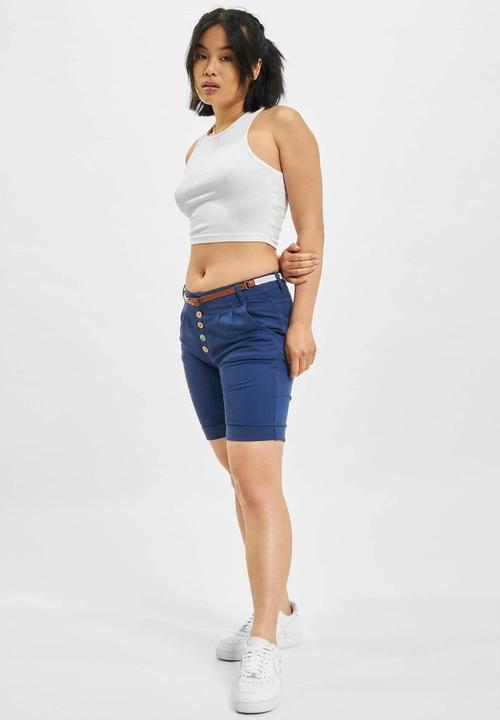 Produktbild DEF Shorts für Damen (XS)