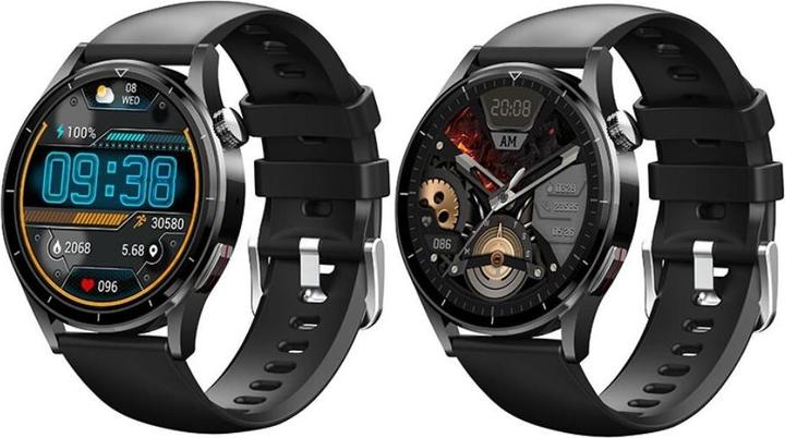 Produktbild Tracer Tra SM7 GT+ Line Multisport (44.80 mm)