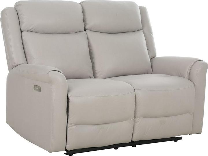 Produktbild Home123 Alessia