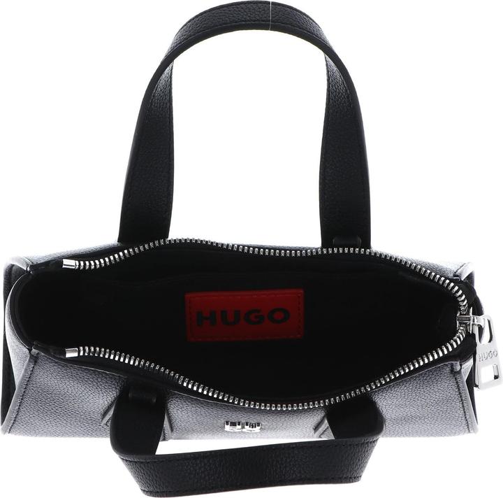 Immagine prodotto HUGO Borsa a Traversa Chris 2.0