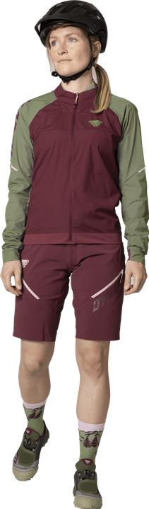 Produktbild Dynafit Ride Wind Jacke (34, XS)