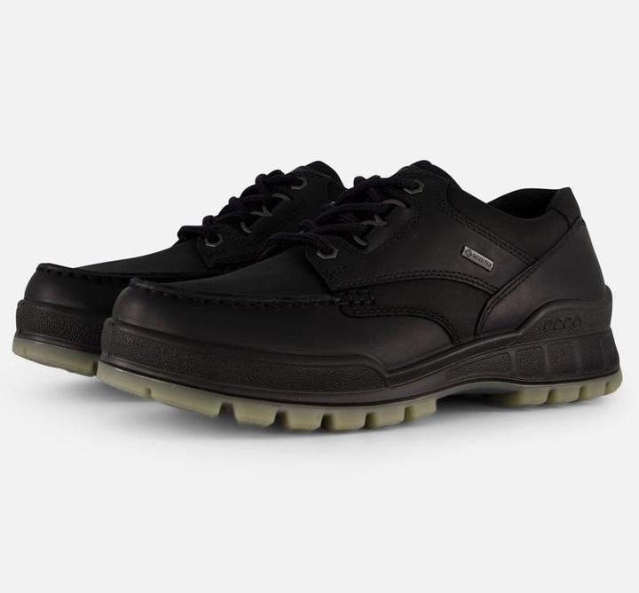Actual product image Ecco Track 25 Low GTX (44)