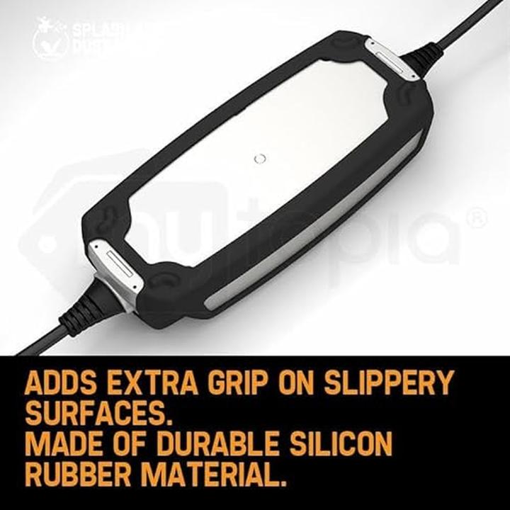 Produktbild Ctek Wandhalter Pro