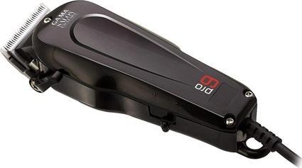 Actual product image GAMA Salon Exclusive Pro 9 Professional Hair Clipper