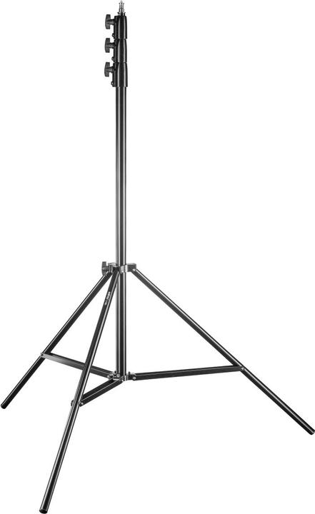 Produktbild Wiltec Walimex pro AIR 355 (355 cm, 8 kg)