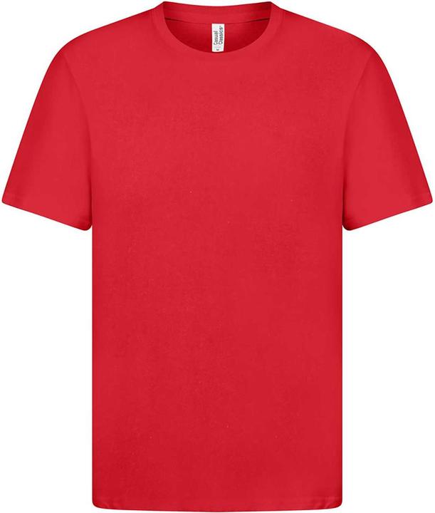 Produktbild Universal Textiles Premium Tshirt Ringgesponnen (M)