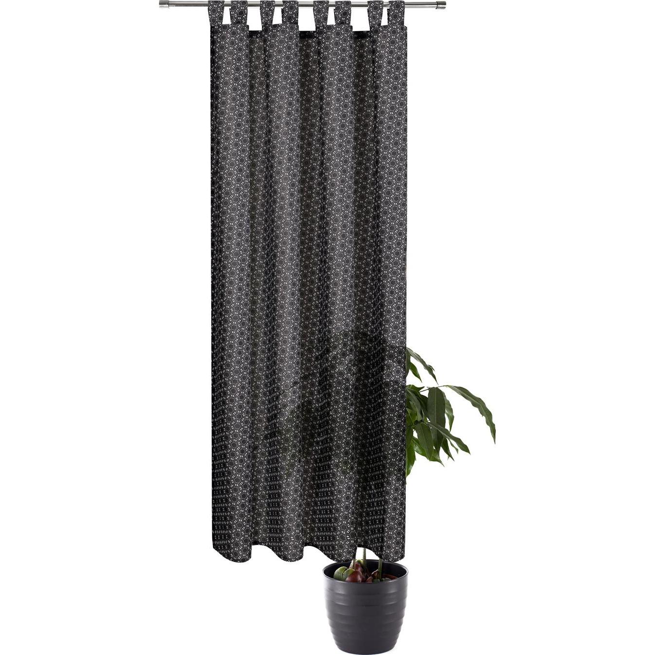 Thumbnail - Happy Home, Vorhang, Sina (140 x 160 cm)