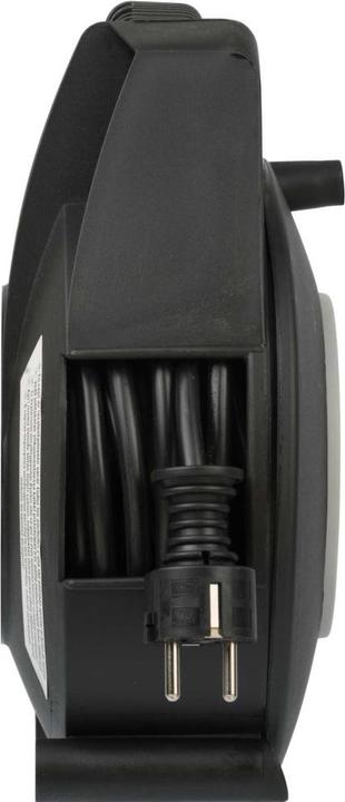 Produktbild Brennenstuhl Vario-Linie (15 m, 1.50 mm²)