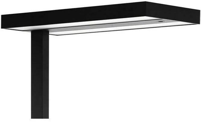 Actual product image EGLO Garabella (10500 lm)