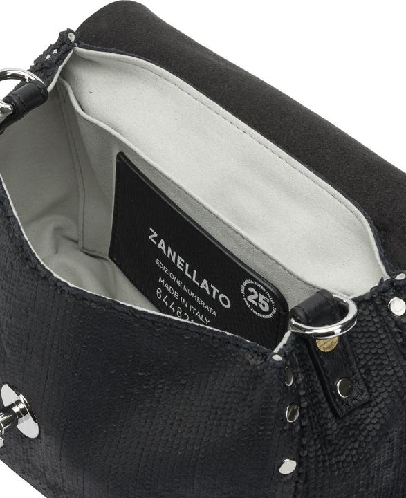 Immagine prodotto Zanellato "Postina" handbag