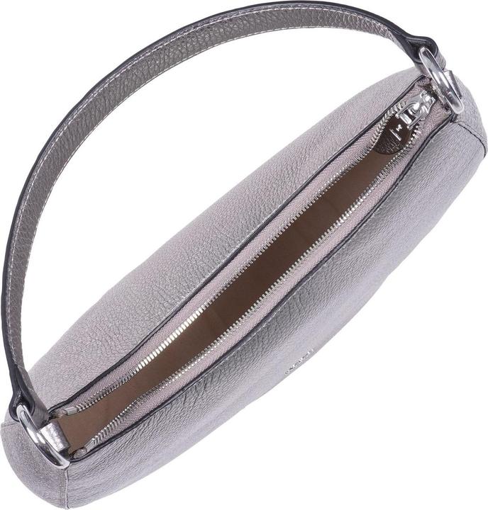 Immagine prodotto Joop! Splendere Aja Hobo