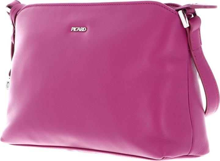 Immagine prodotto Picard Really Shoulder Bag