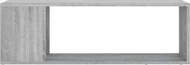 Image du produit vidaXL TV-Schrank (100 x 24 x 32 cm)