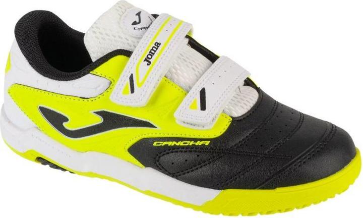Produktbild Joma Cancha Fussballschuhe (31)