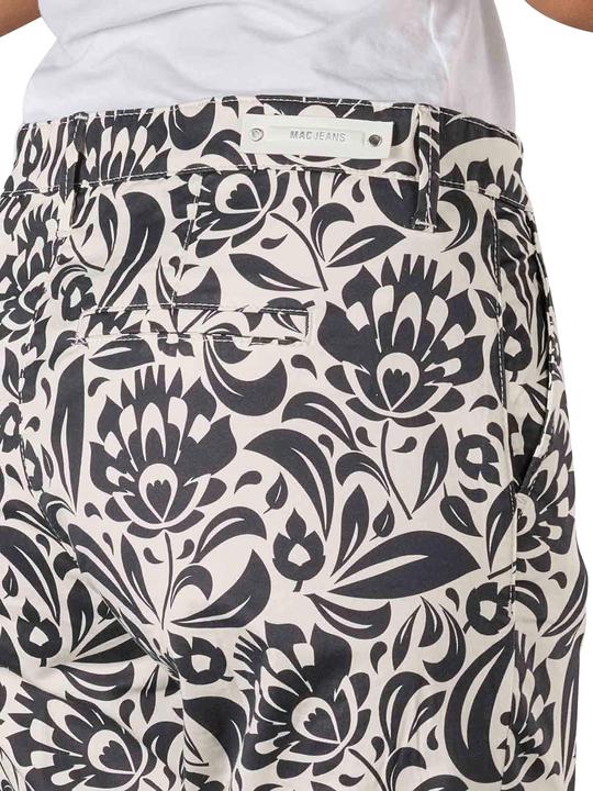 Produktbild MAC Jeans 10019385 (27)