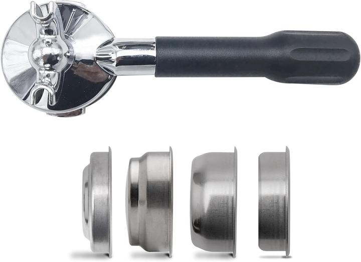 Produktbild Lelit Anita