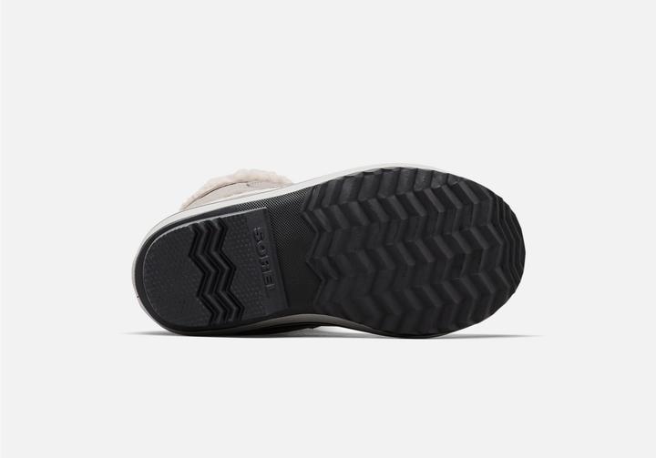 Produktbild Sorel Yoot Pac™ Nylon Wp (39)