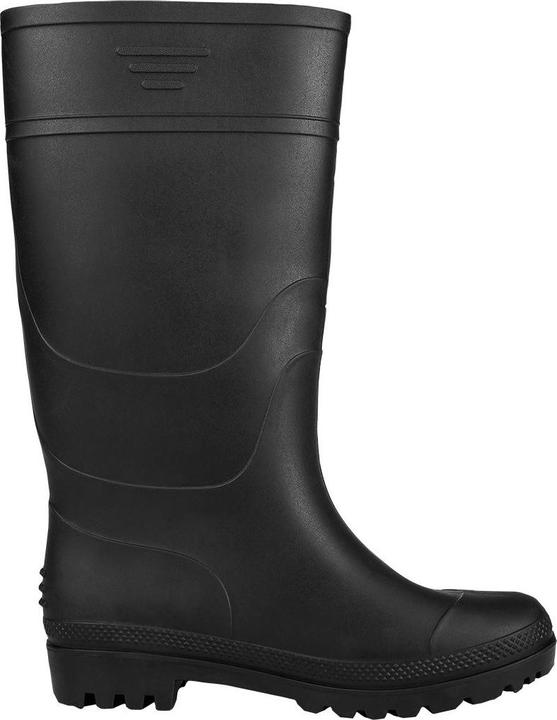 Actual product image Topex 82-902-40 (40)