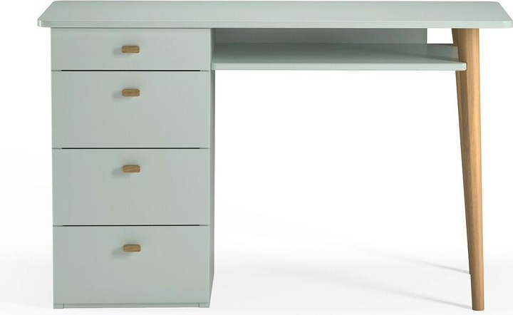 Actual product image La Redoute Interieurs Jimi (120 x 52 x 75 cm)